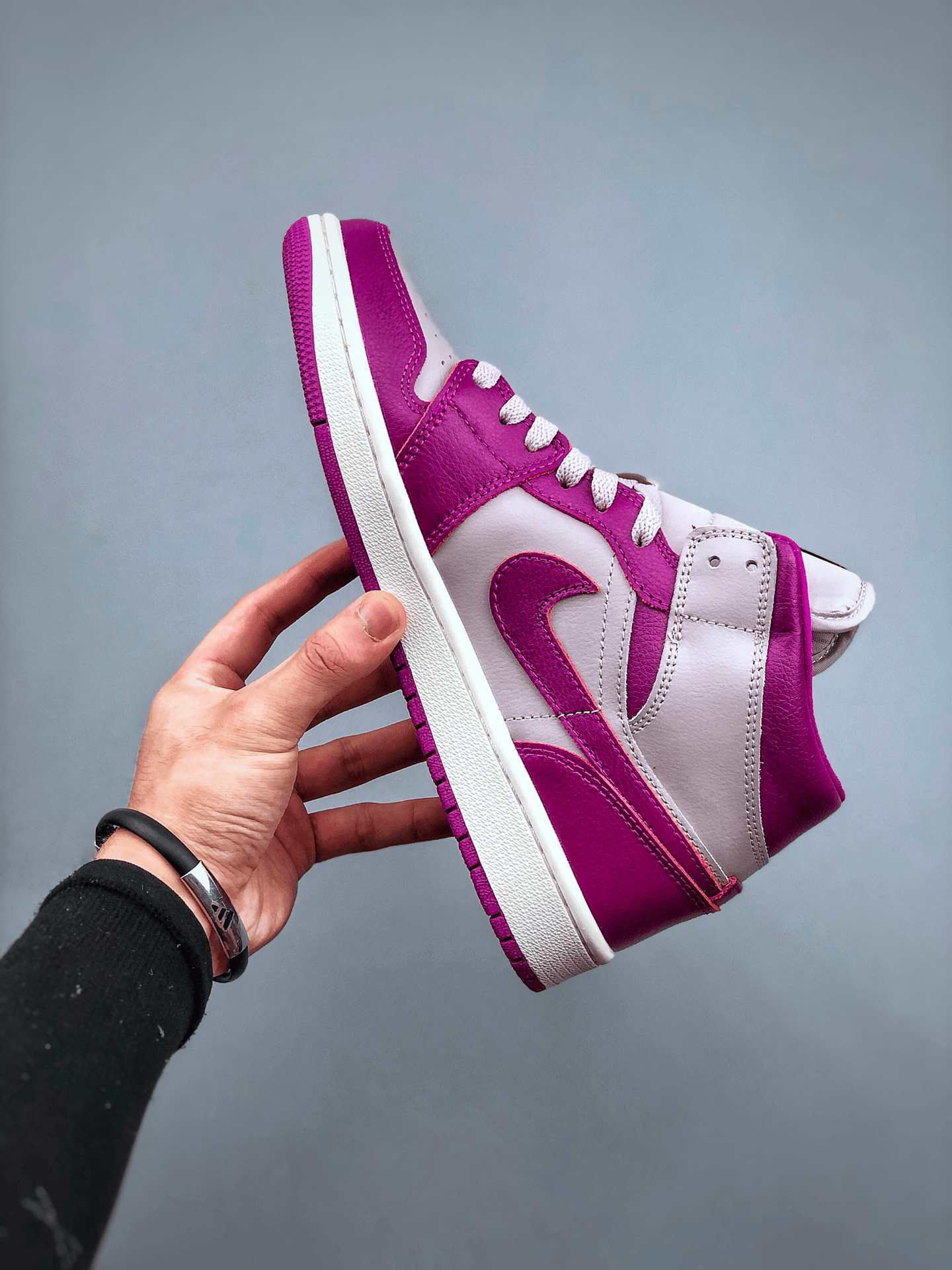 SHOES NEW ARRIVALS
