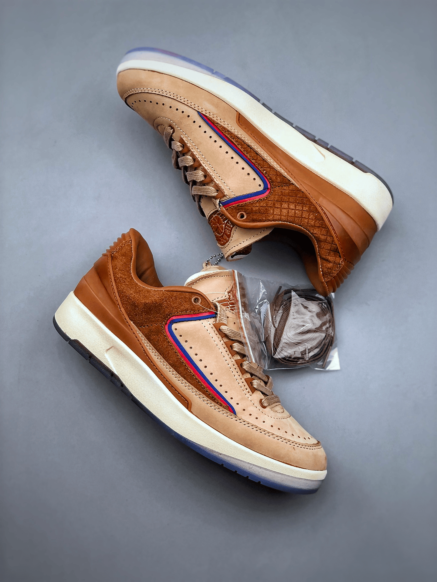 SHOES NEW ARRIVALS