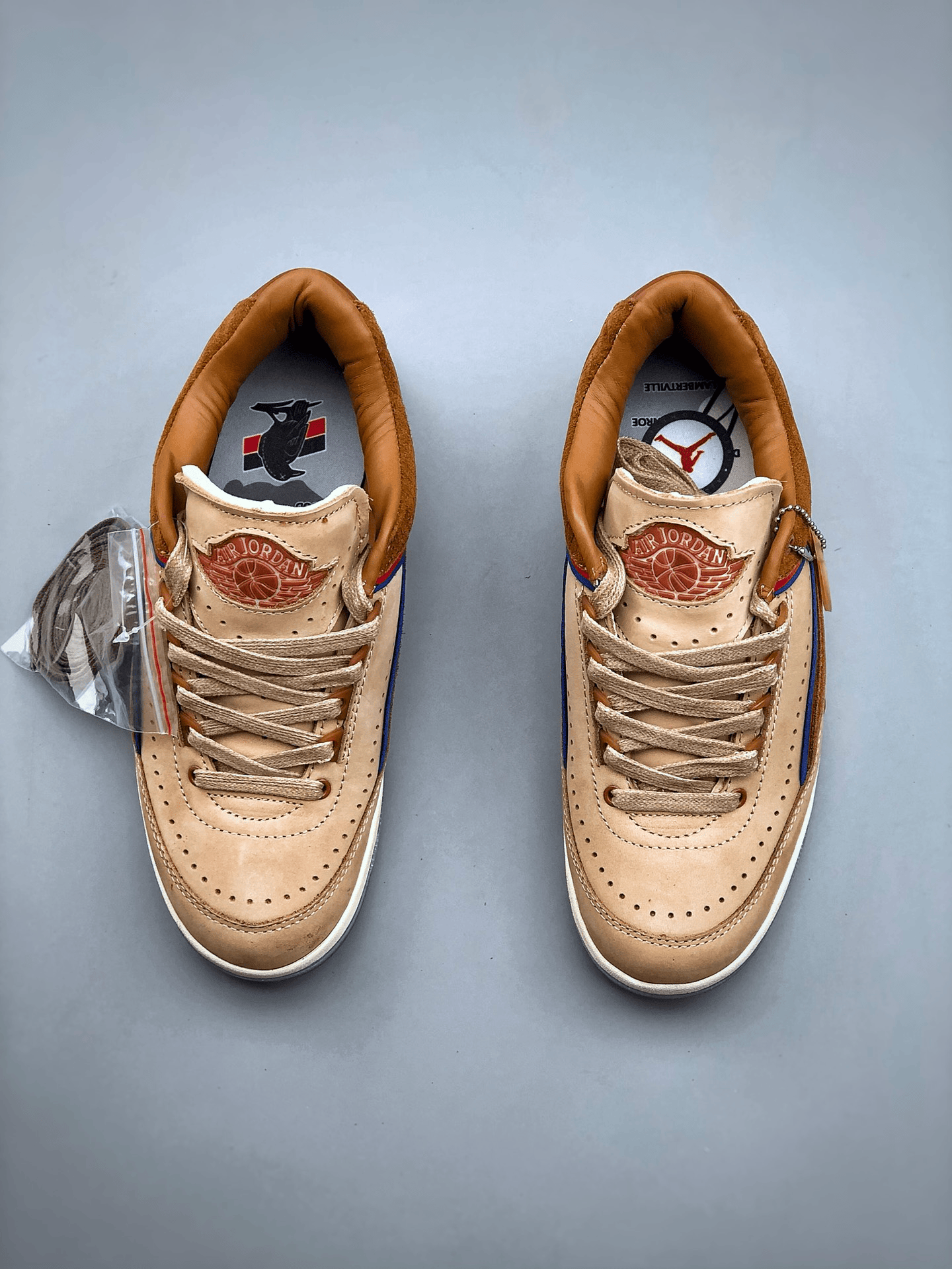 SHOES NEW ARRIVALS