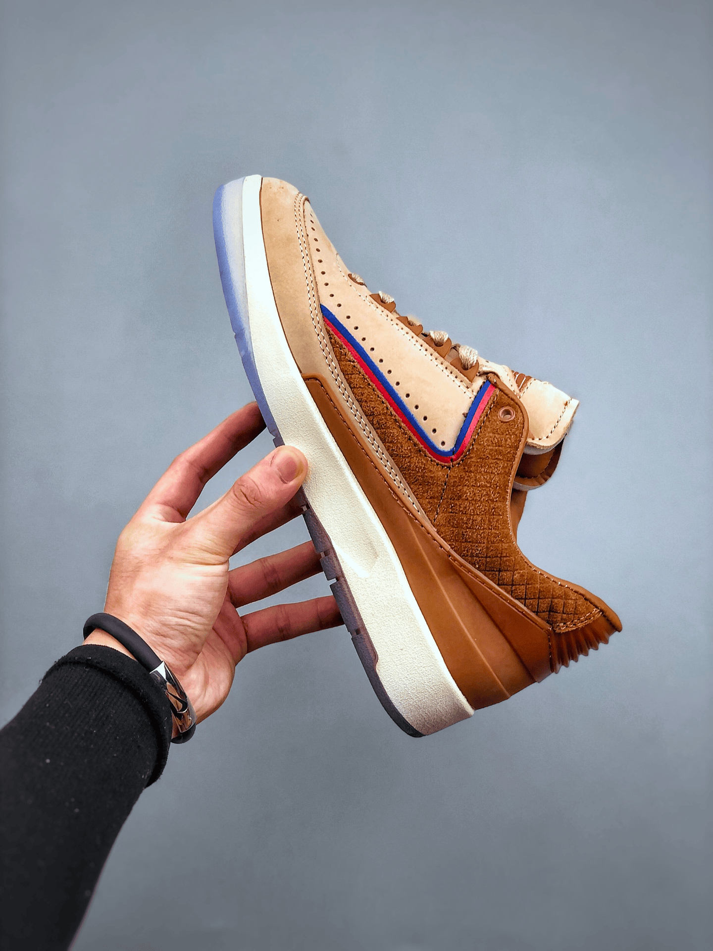 SHOES NEW ARRIVALS