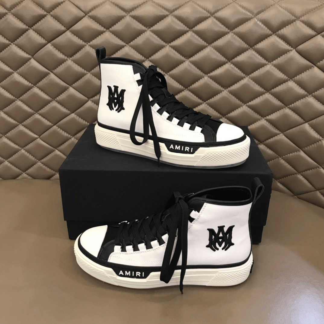 SHOES NEW ARRIVALS
