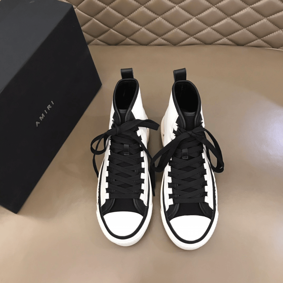 SHOES NEW ARRIVALS