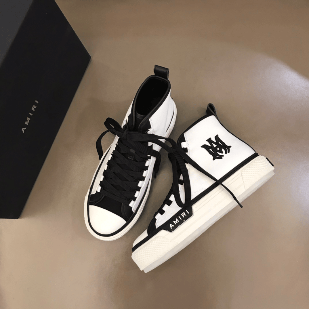 SHOES NEW ARRIVALS