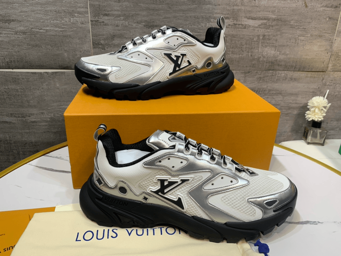 SHOES NEW ARRIVALS