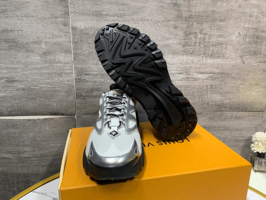 SHOES NEW ARRIVALS