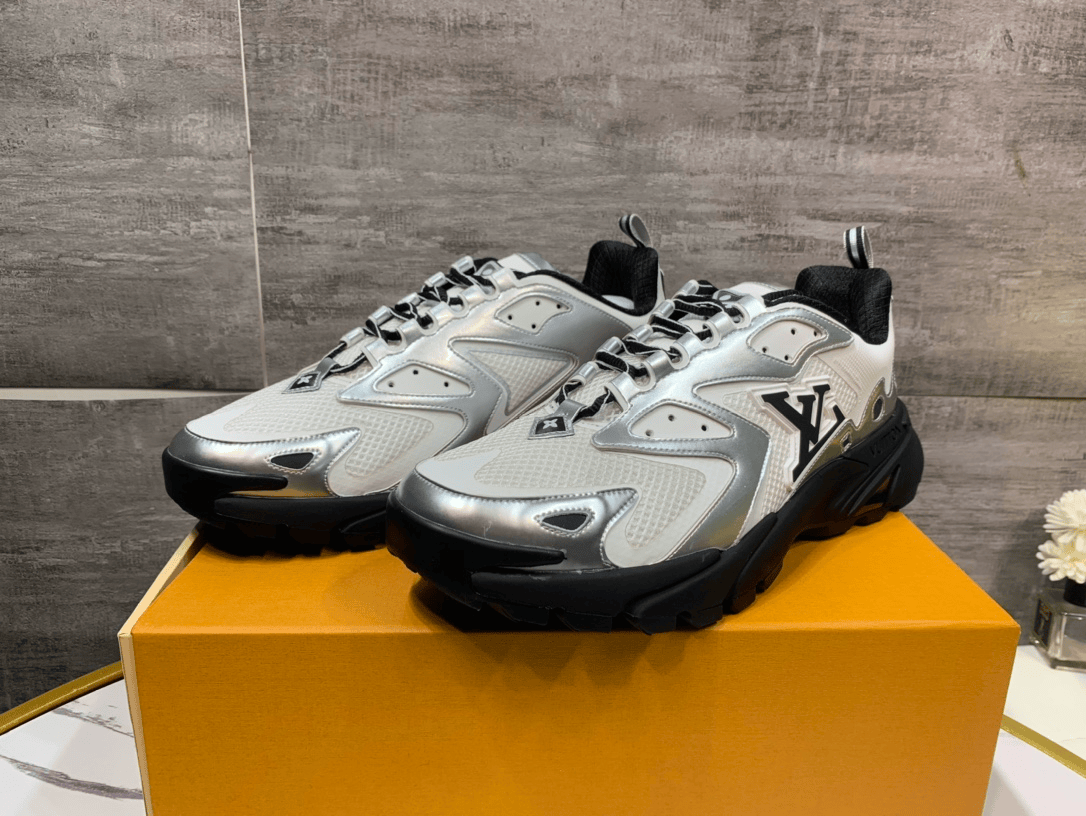SHOES NEW ARRIVALS