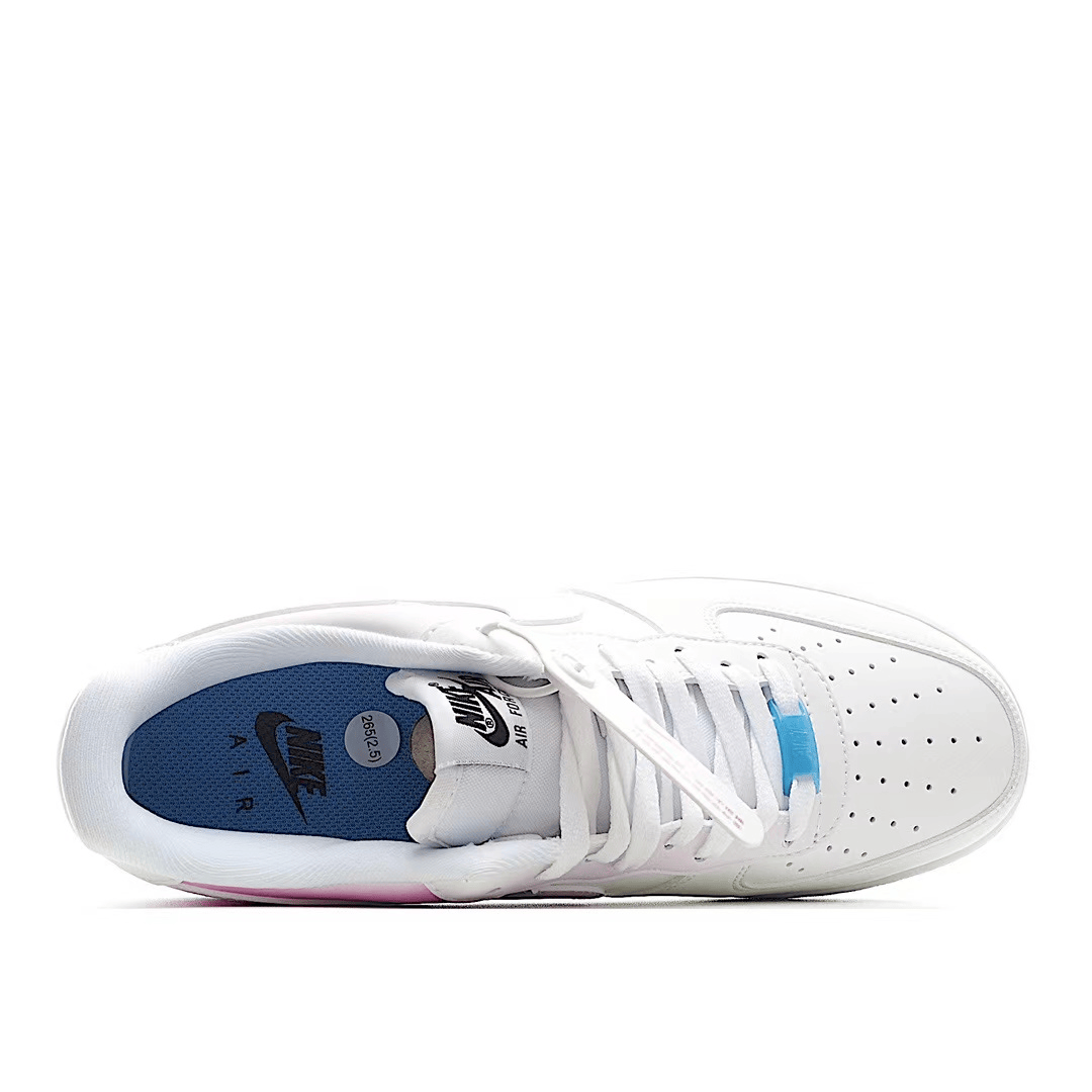 SHOES NEW ARRIVALS