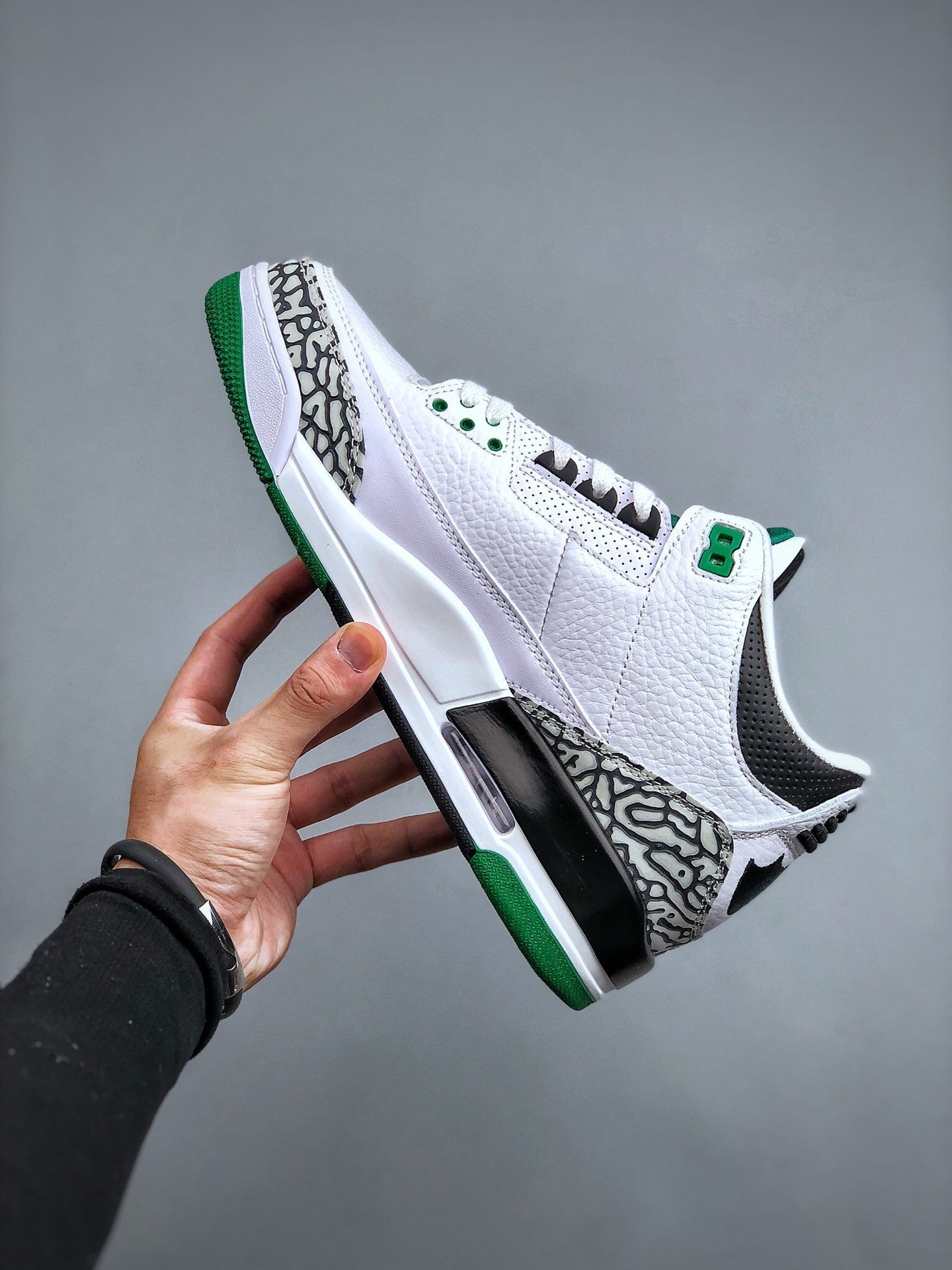 SHOES NEW ARRIVALS