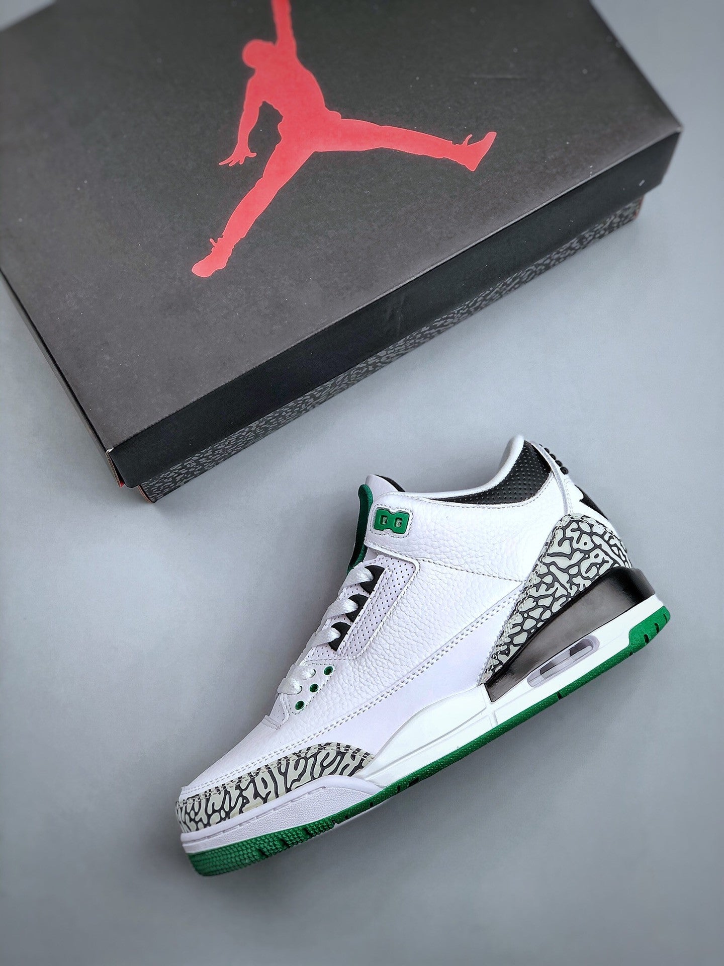 SHOES NEW ARRIVALS