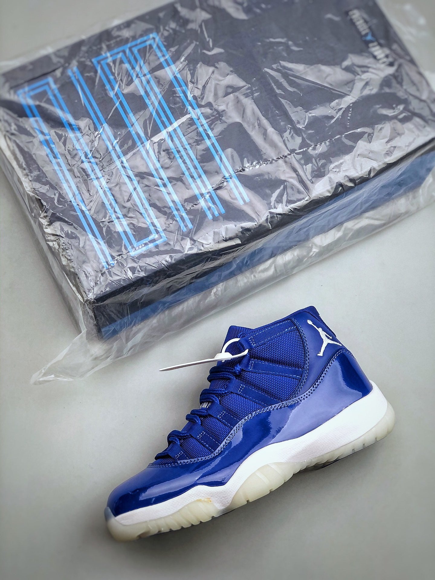 SHOES NEW ARRIVALS