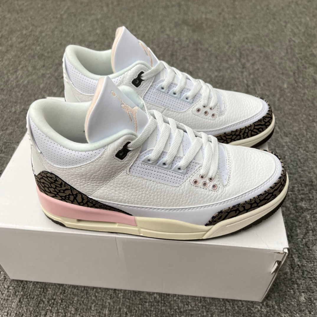 SHOES NEW ARRIVALS