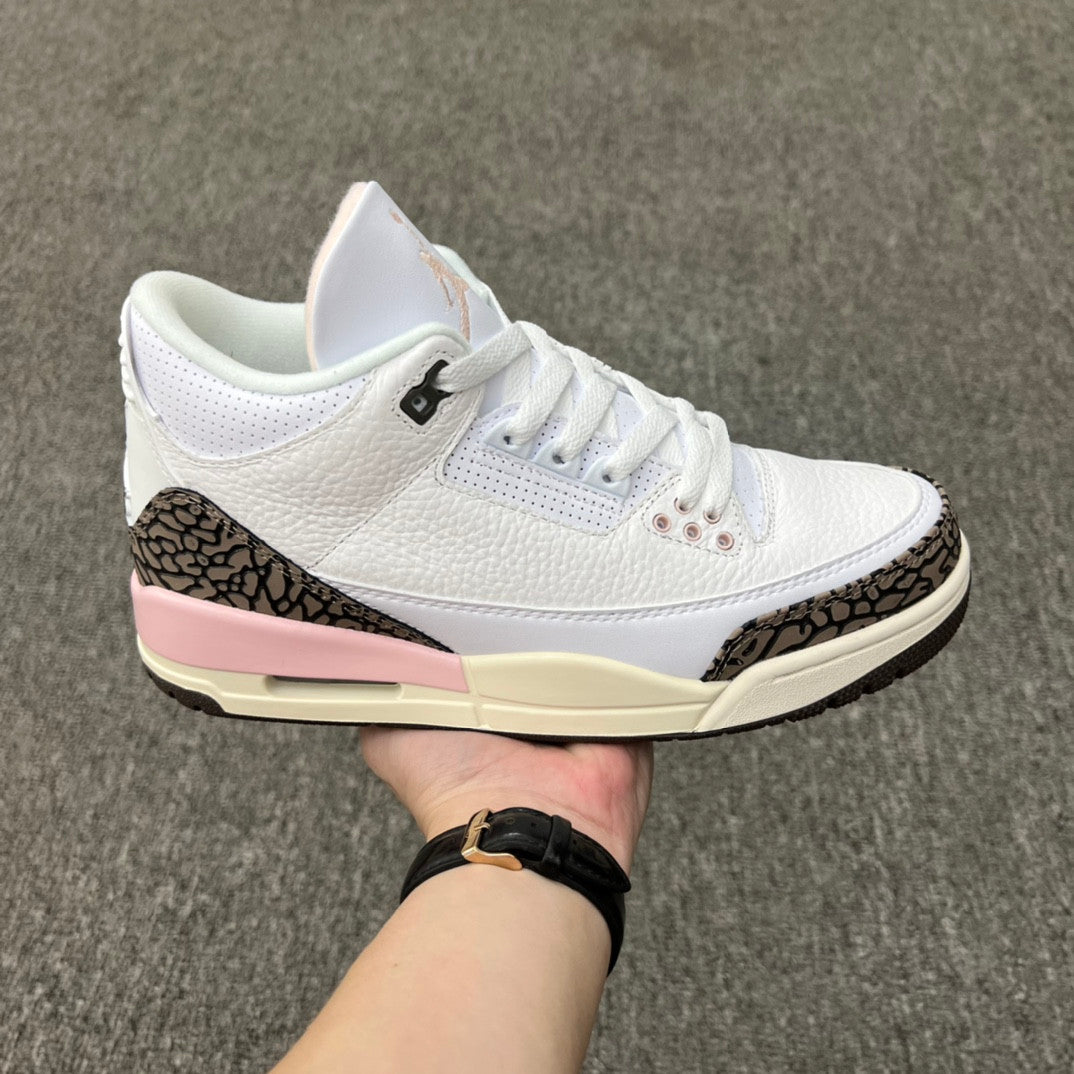 SHOES NEW ARRIVALS