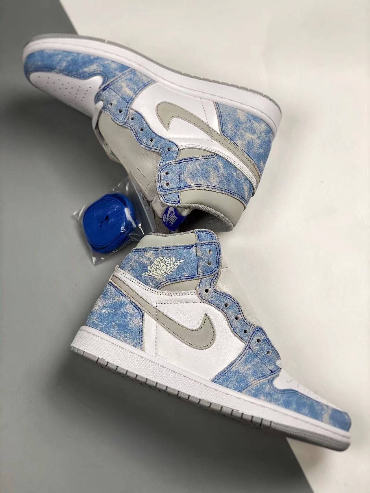SHOES NEW ARRIVALS