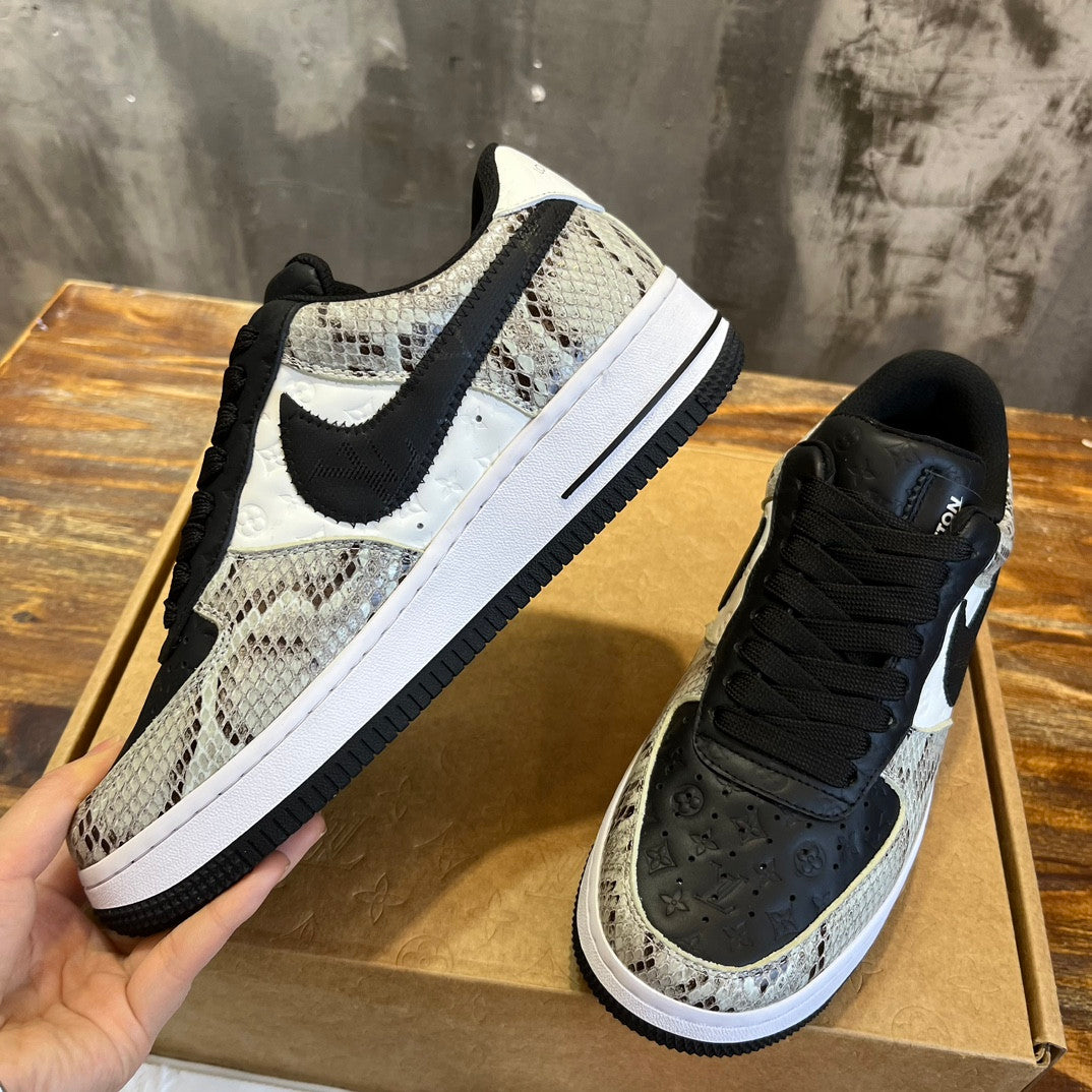 SHOES NEW ARRIVALS