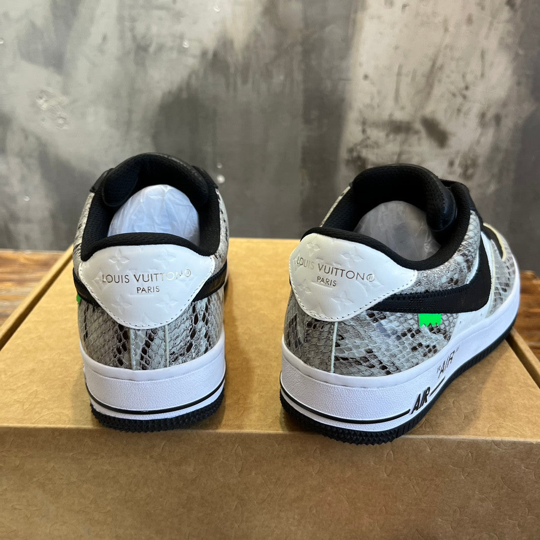 SHOES NEW ARRIVALS
