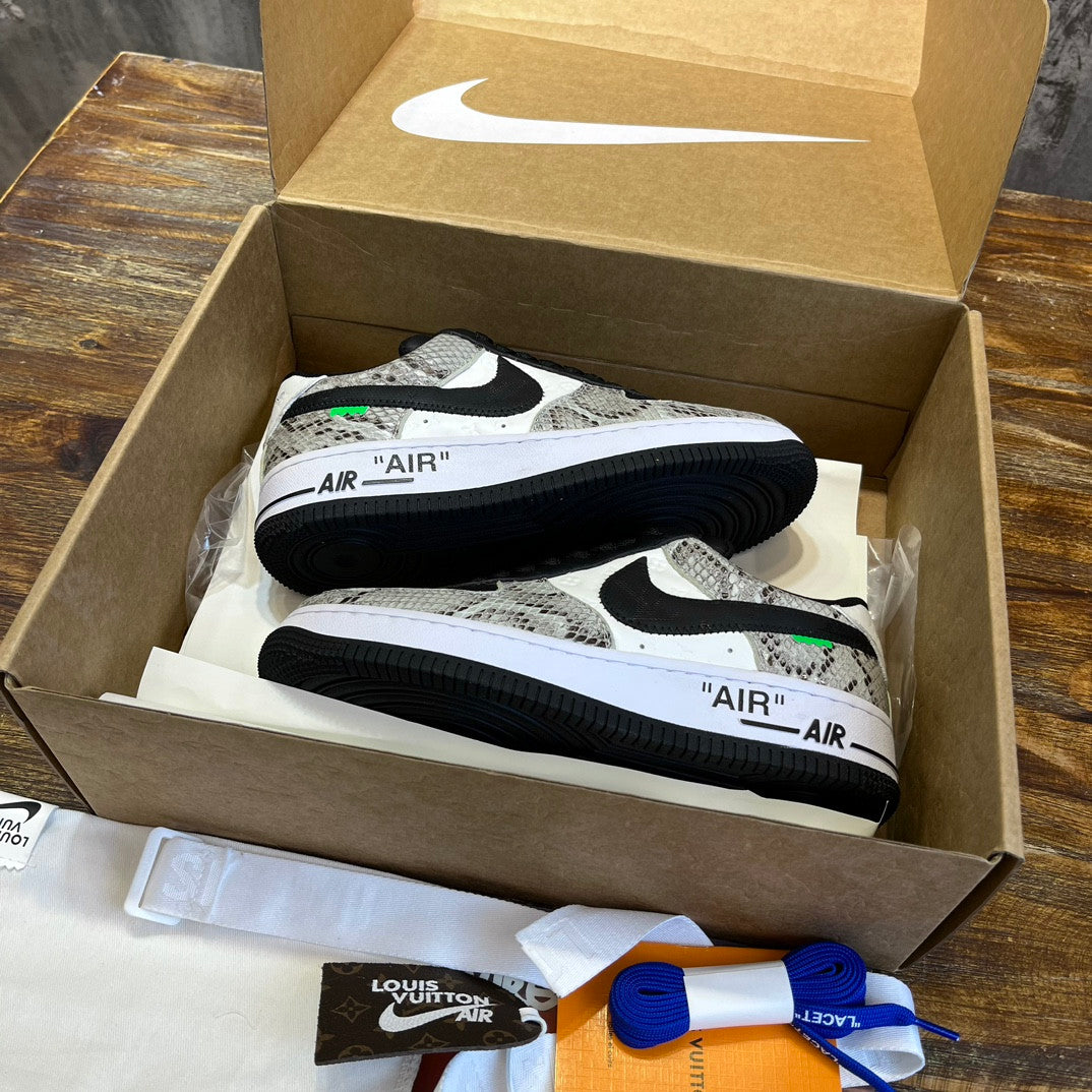 SHOES NEW ARRIVALS