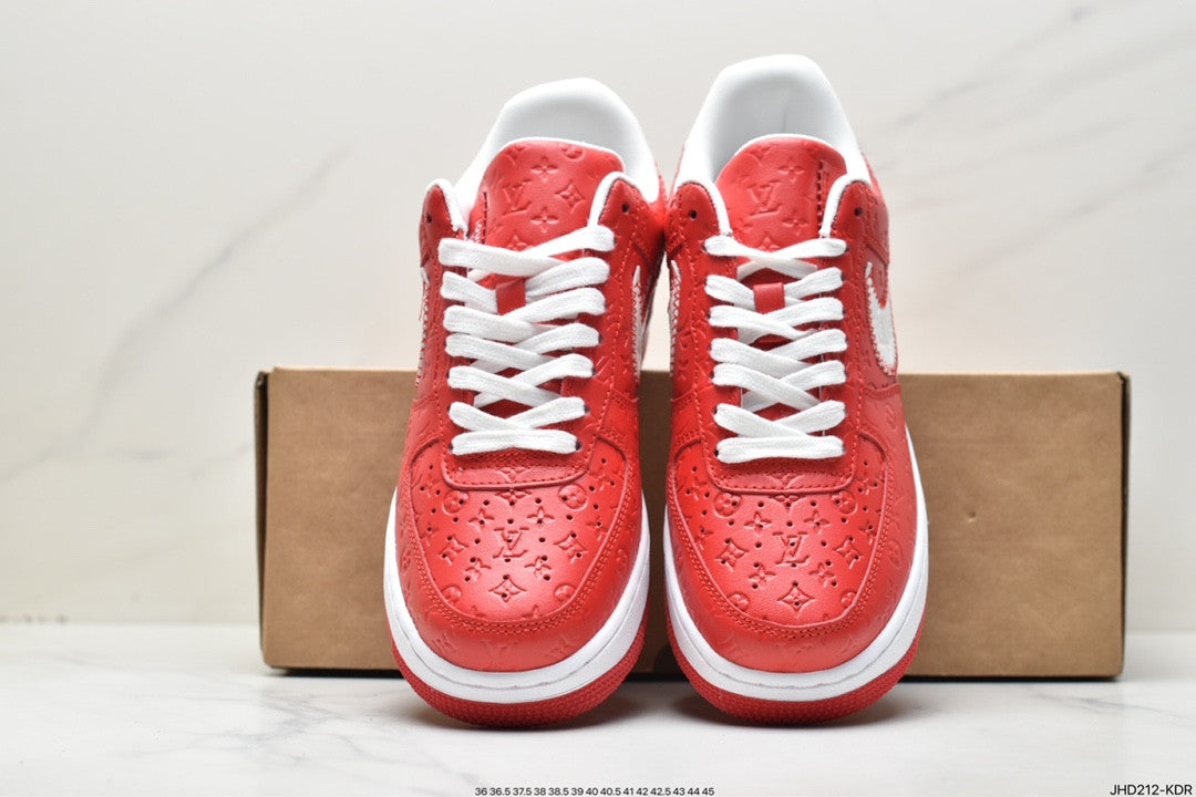 SHOES NEW ARRIVALS