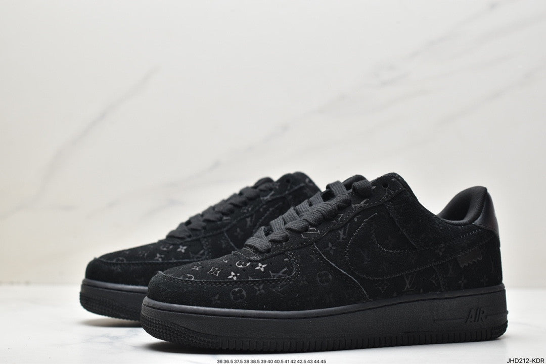 SHOES NEW ARRIVALS
