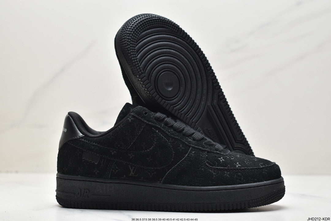 SHOES NEW ARRIVALS