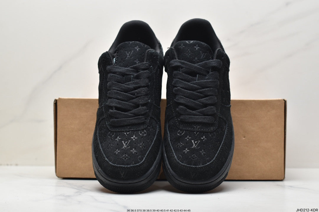 SHOES NEW ARRIVALS