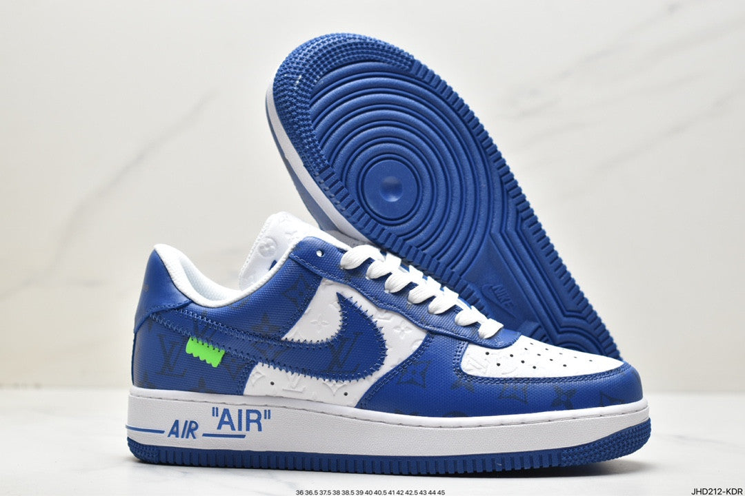 SHOES NEW ARRIVALS