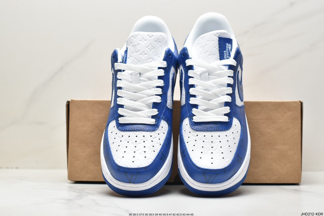SHOES NEW ARRIVALS