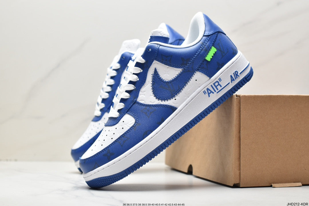 SHOES NEW ARRIVALS