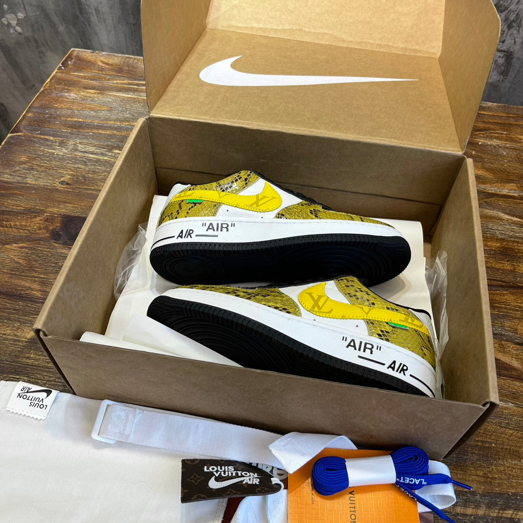 SHOES NEW ARRIVALS