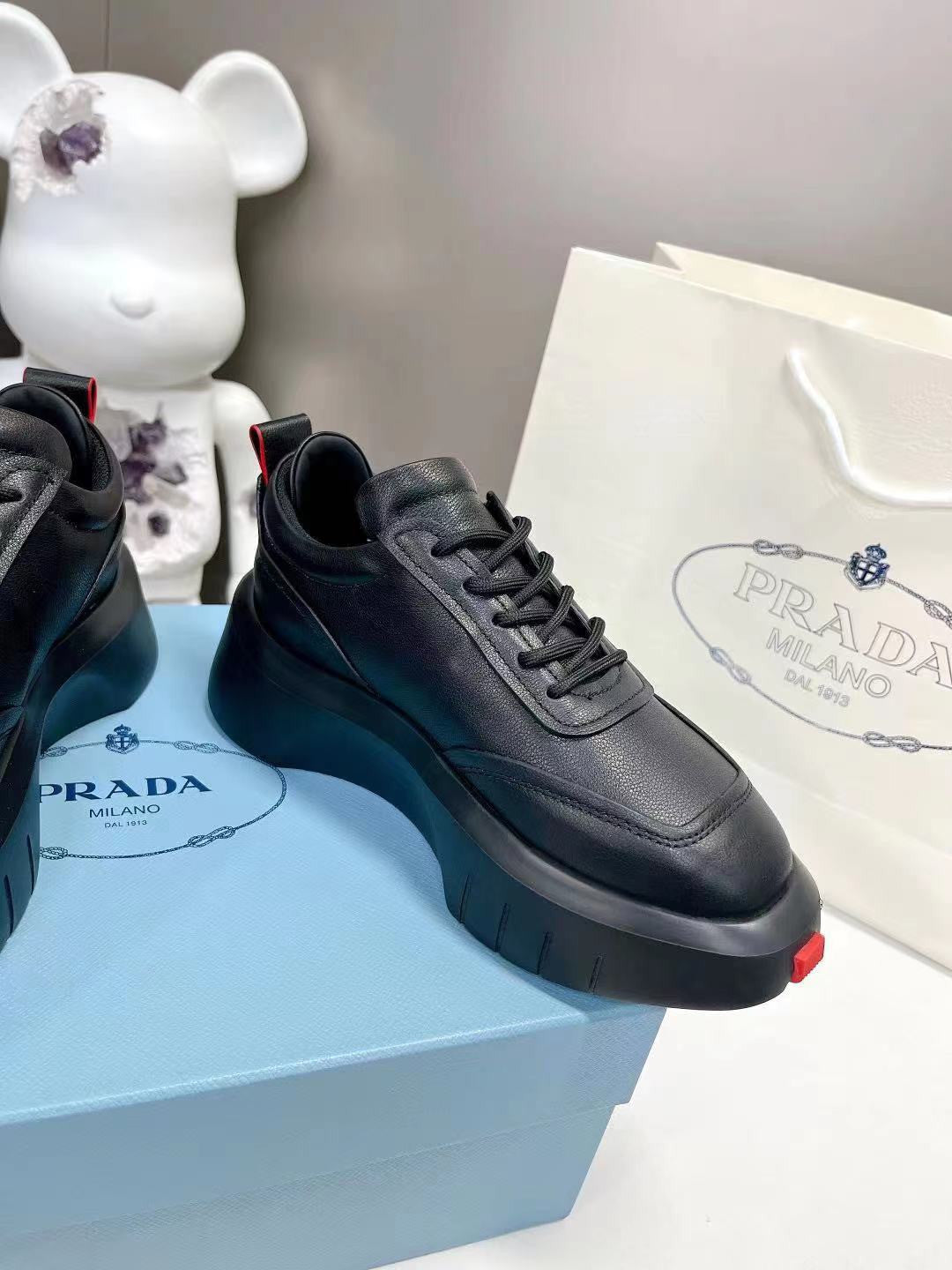 SHOES NEW ARRIVALS
