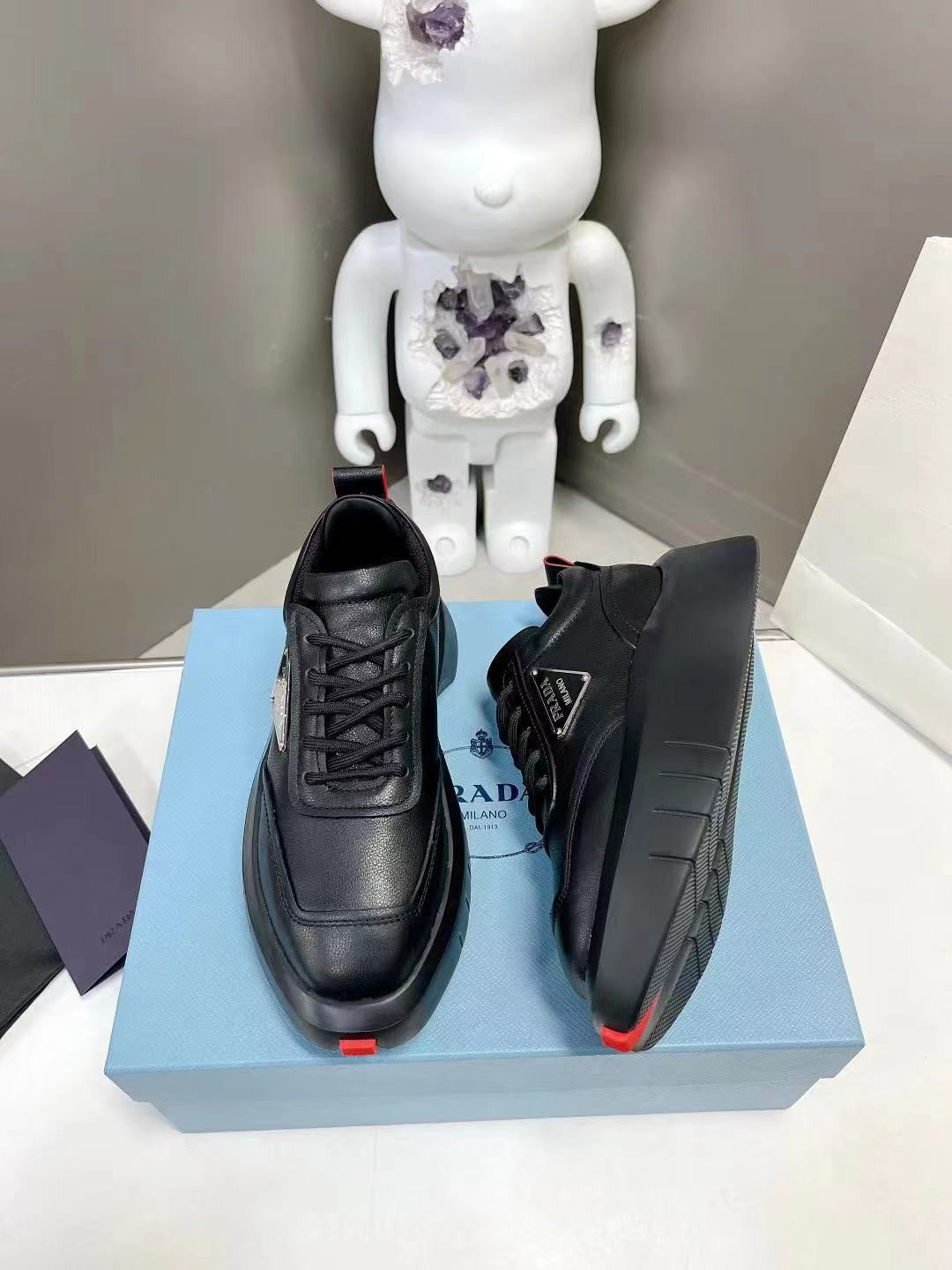 SHOES NEW ARRIVALS