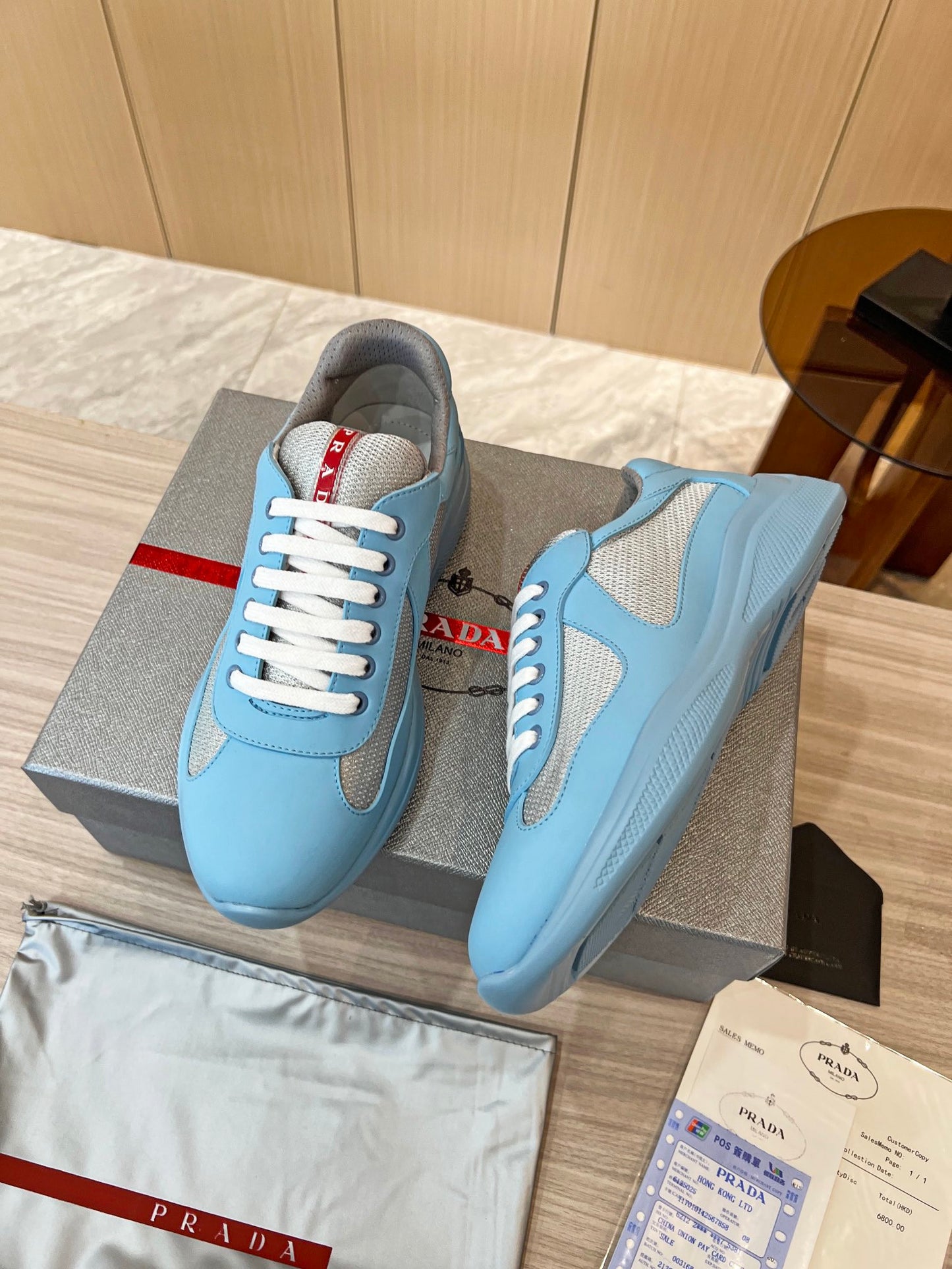 SHOES NEW ARRIVALS