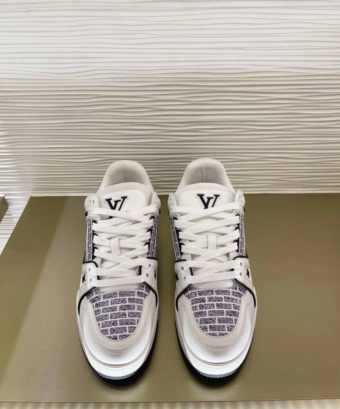 SHOES NEW ARRIVALS