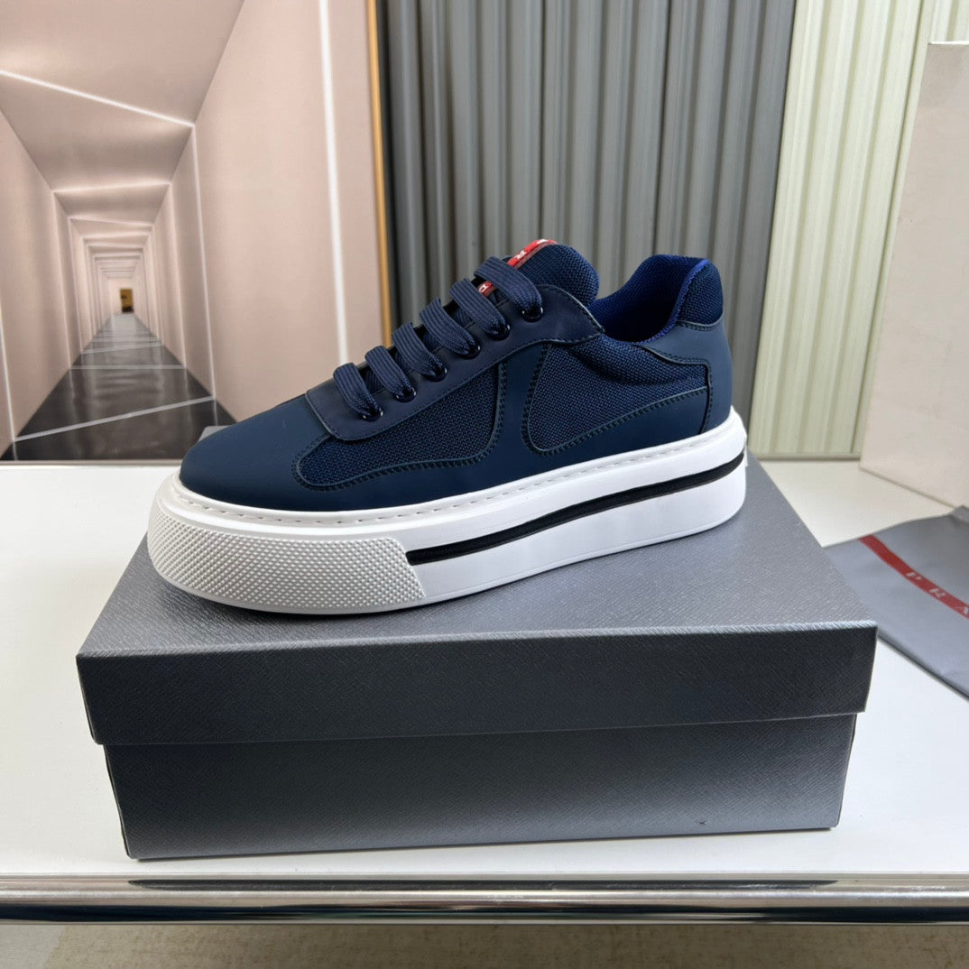 SHOES NEW ARRIVALS