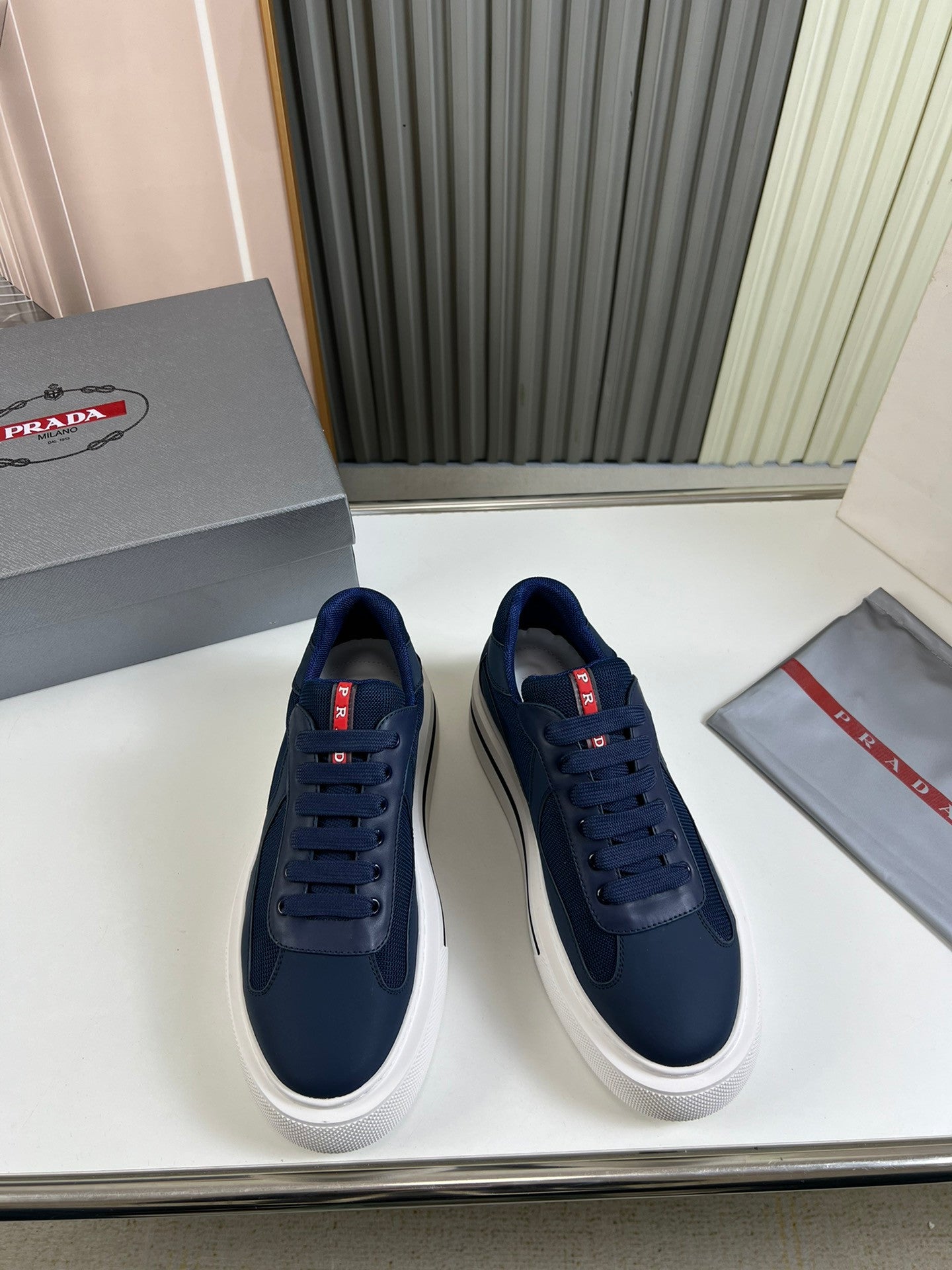 SHOES NEW ARRIVALS