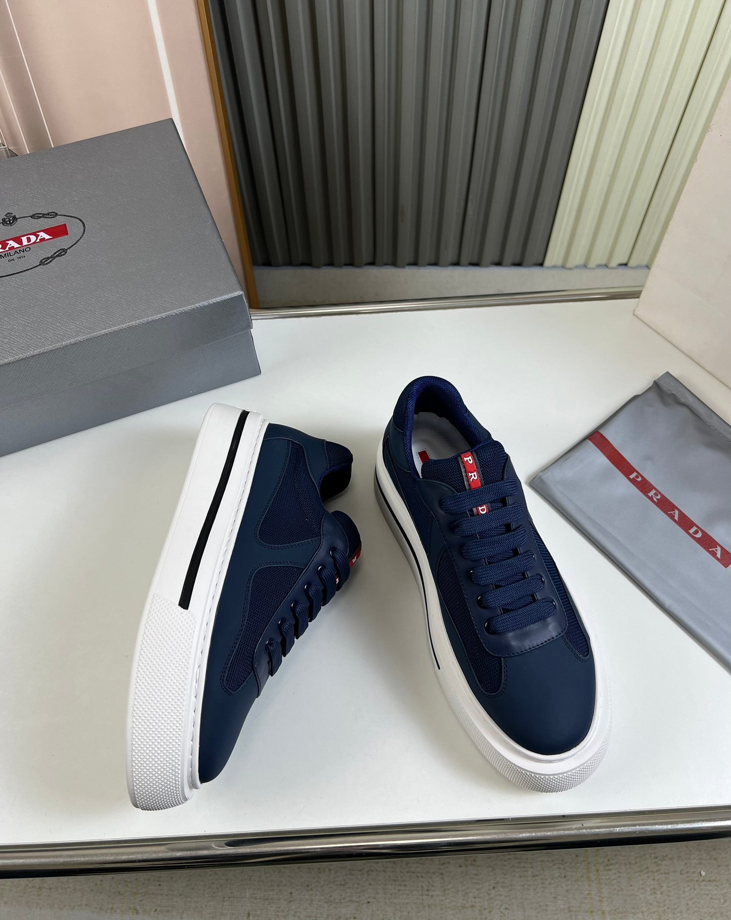 SHOES NEW ARRIVALS