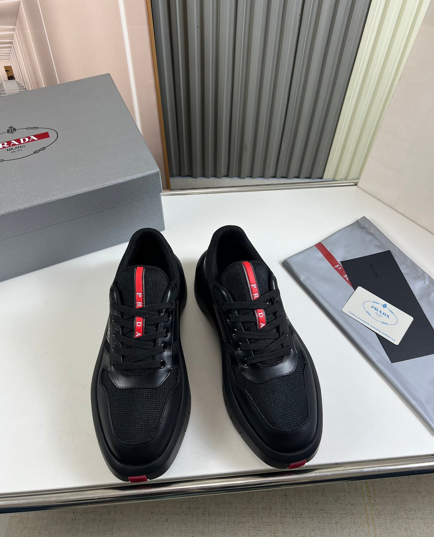 SHOES NEW ARRIVALS