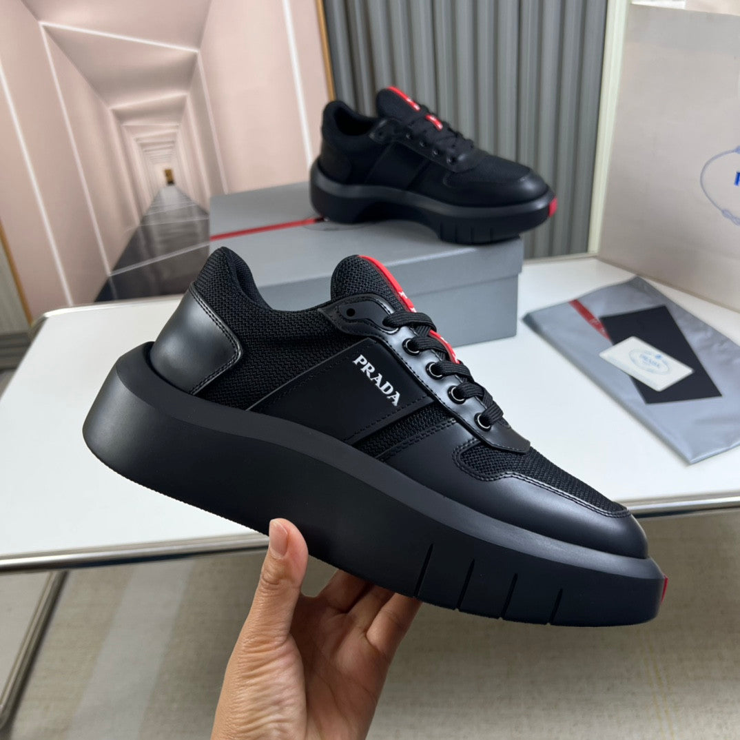 SHOES NEW ARRIVALS