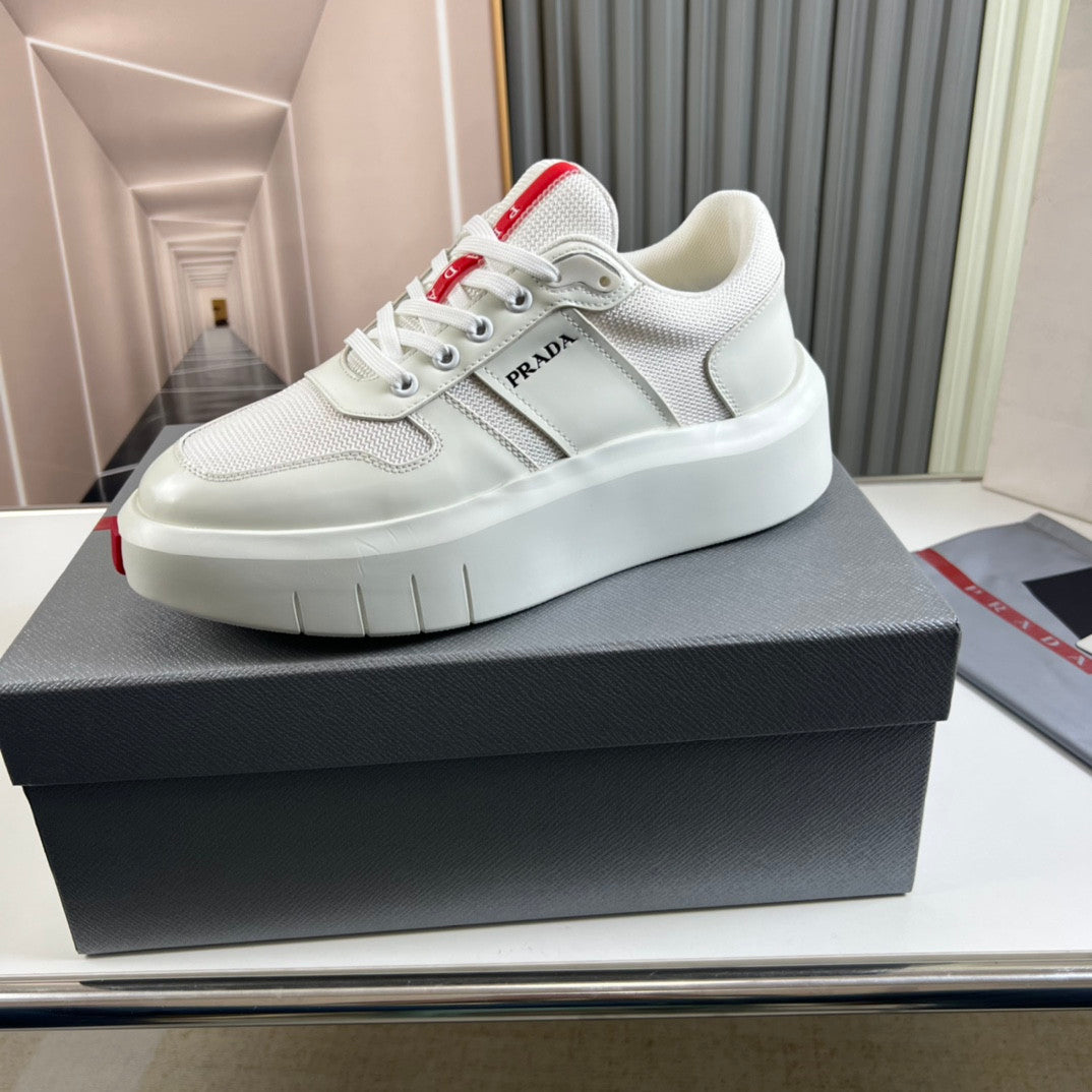 SHOES NEW ARRIVALS