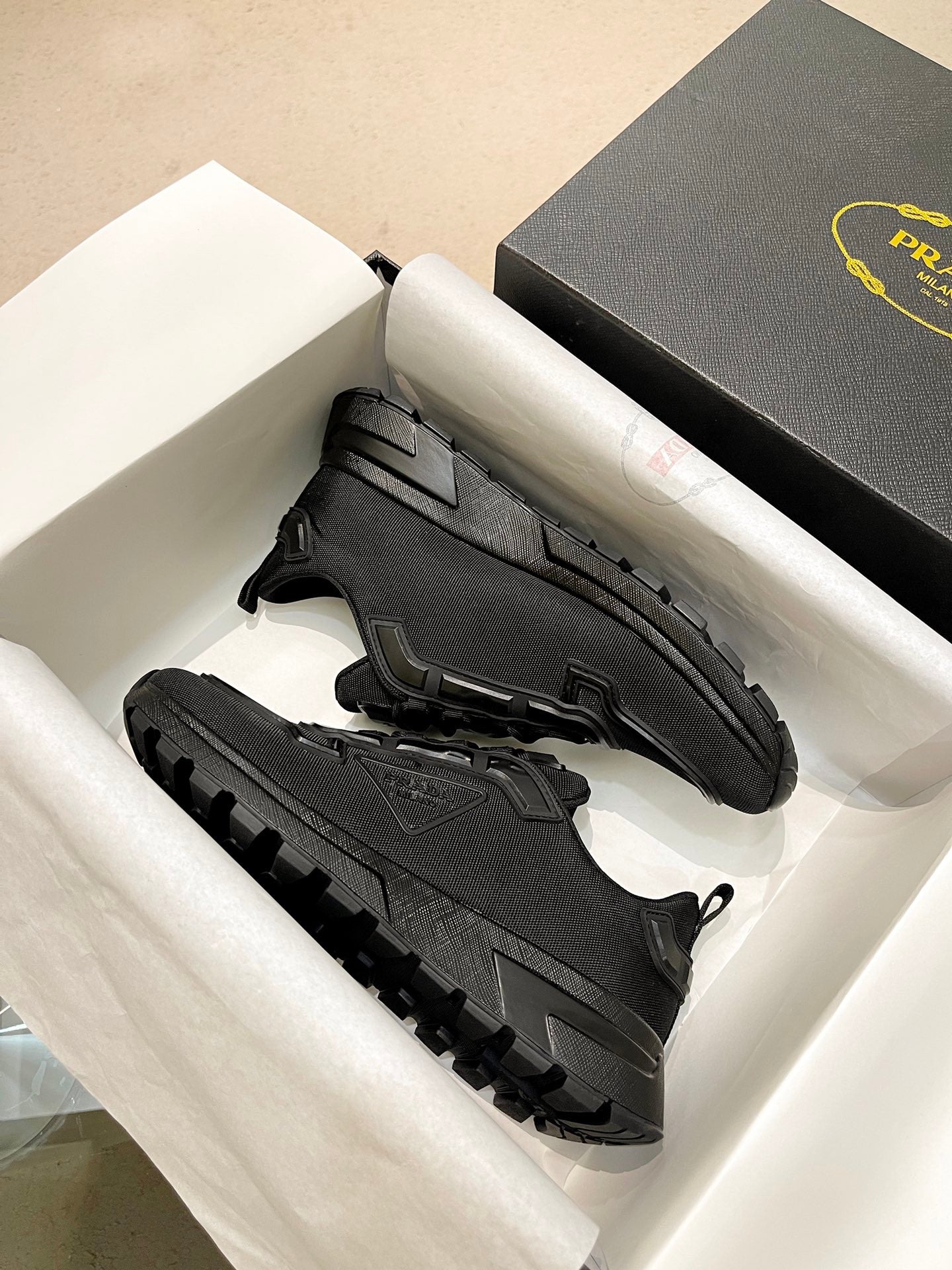 SHOES NEW ARRIVALS