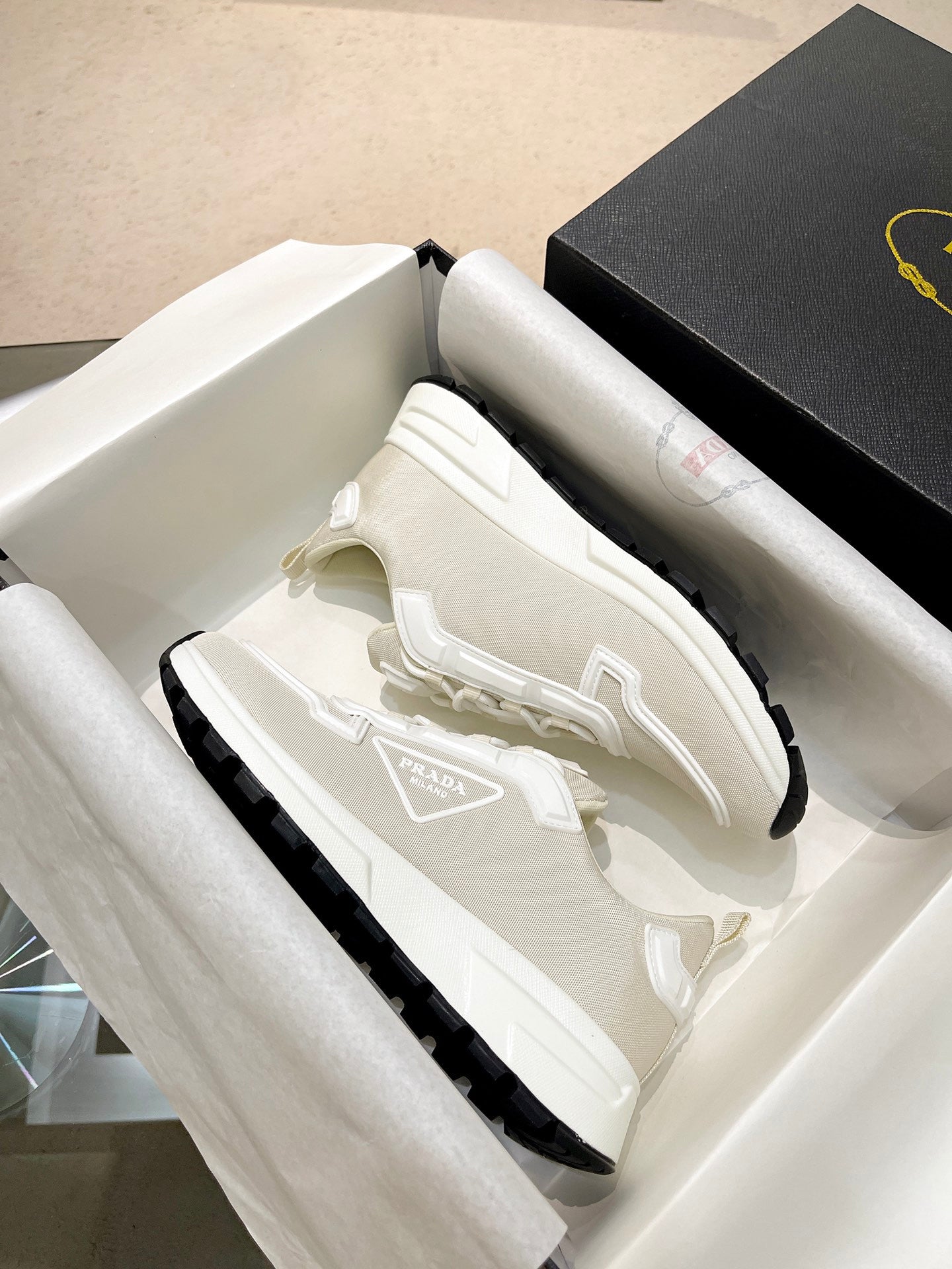 SHOES NEW ARRIVALS