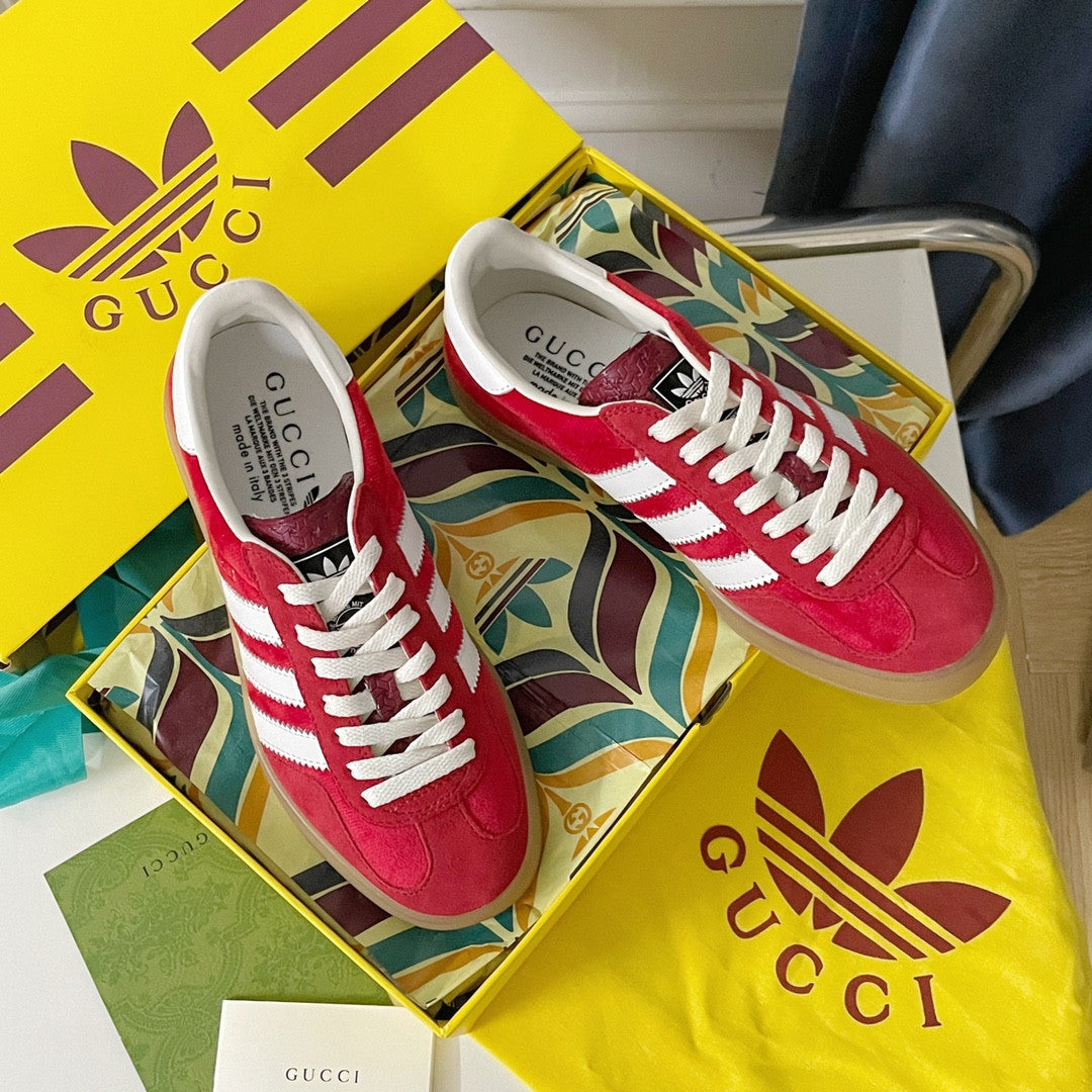 SHOES NEW ARRIVALS