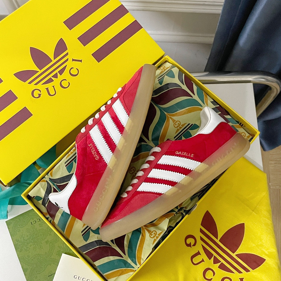 SHOES NEW ARRIVALS