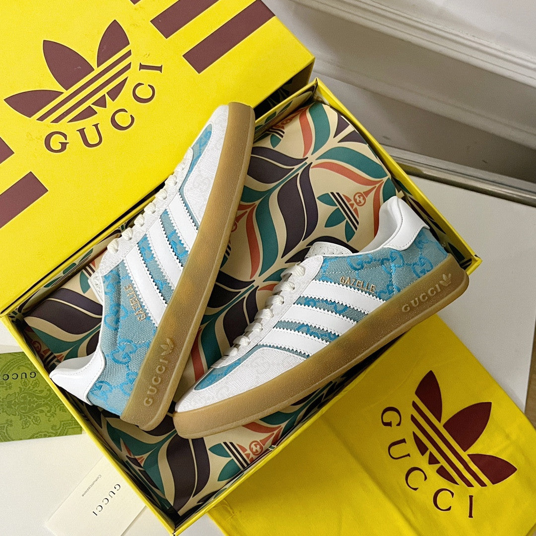 SHOES NEW ARRIVALS
