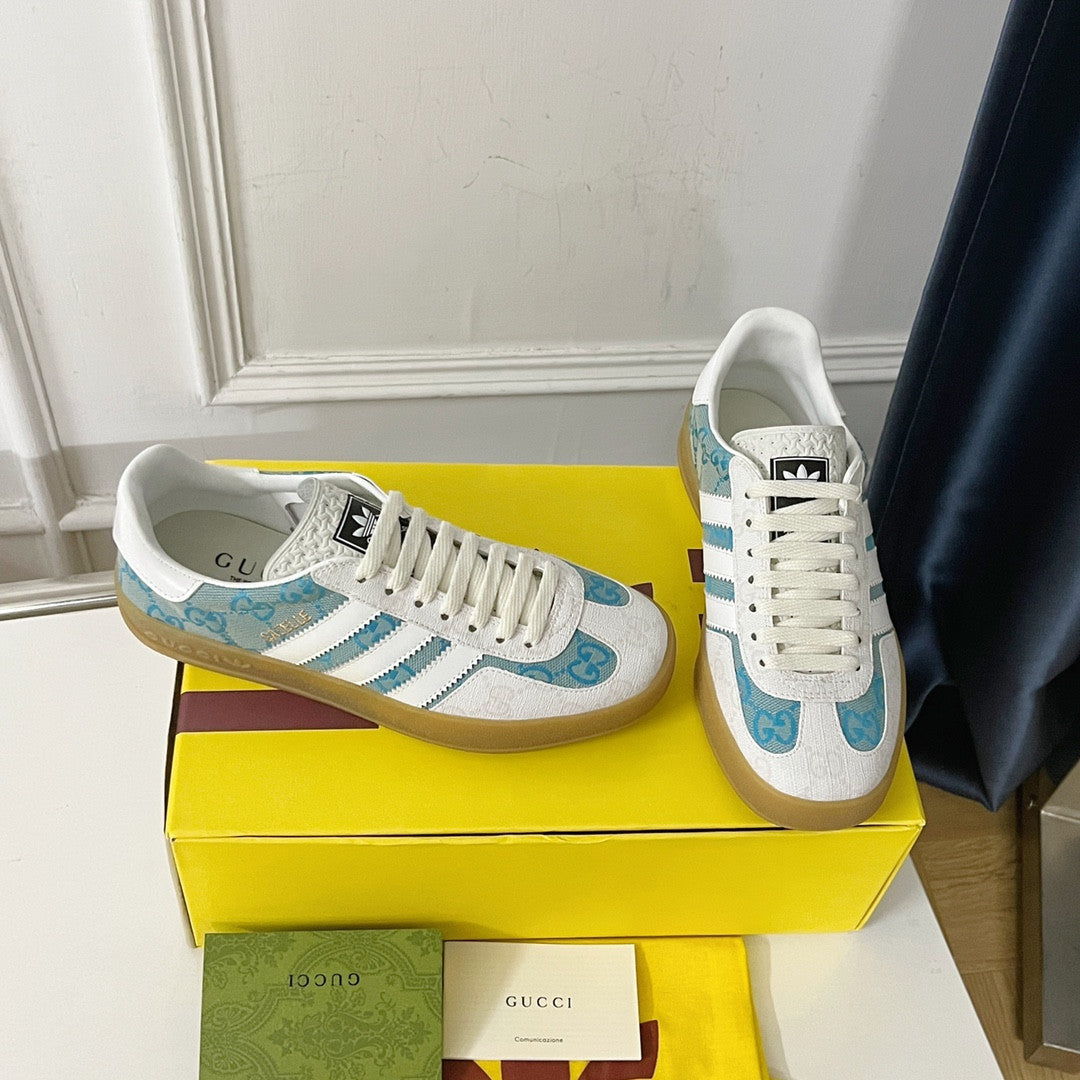 SHOES NEW ARRIVALS