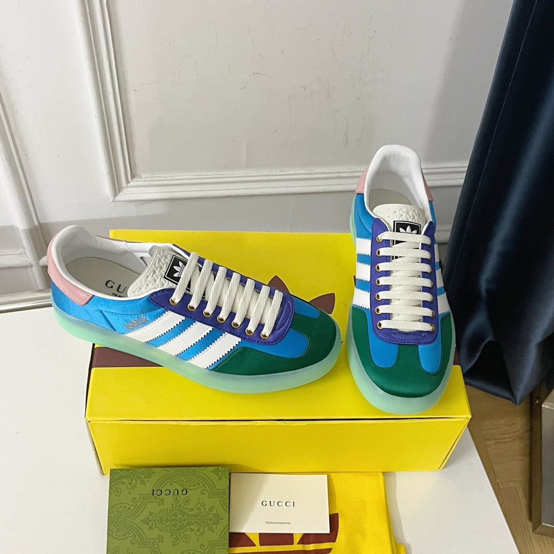 SHOES NEW ARRIVALS