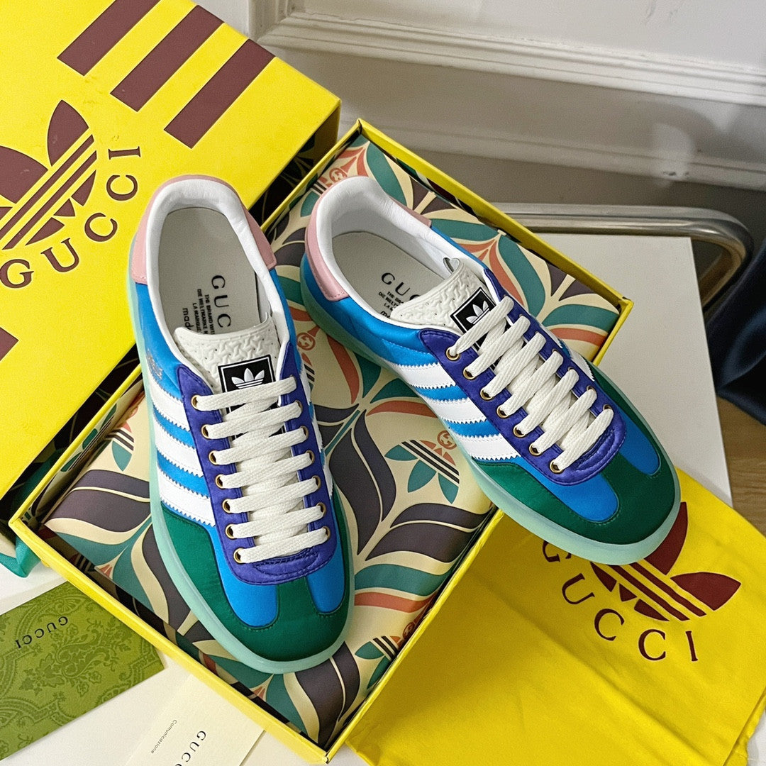 SHOES NEW ARRIVALS