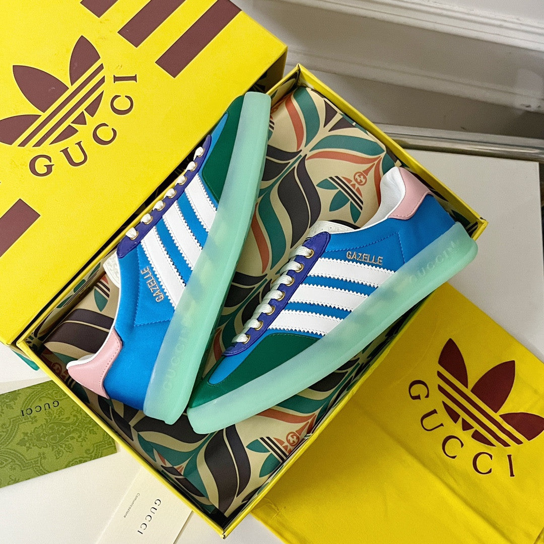 SHOES NEW ARRIVALS
