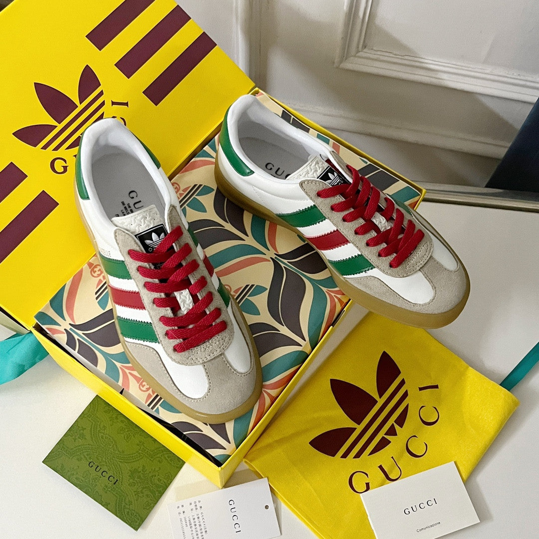 SHOES NEW ARRIVALS