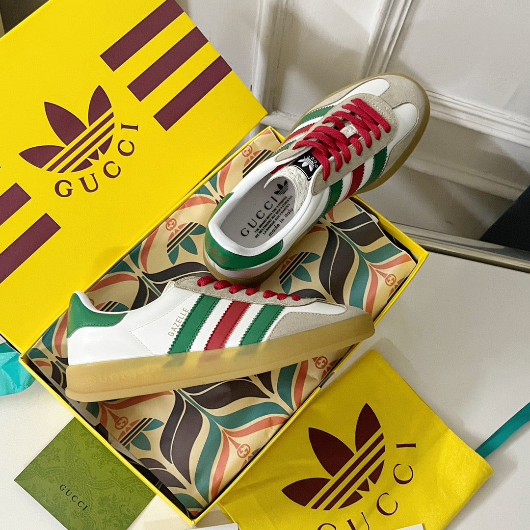 SHOES NEW ARRIVALS