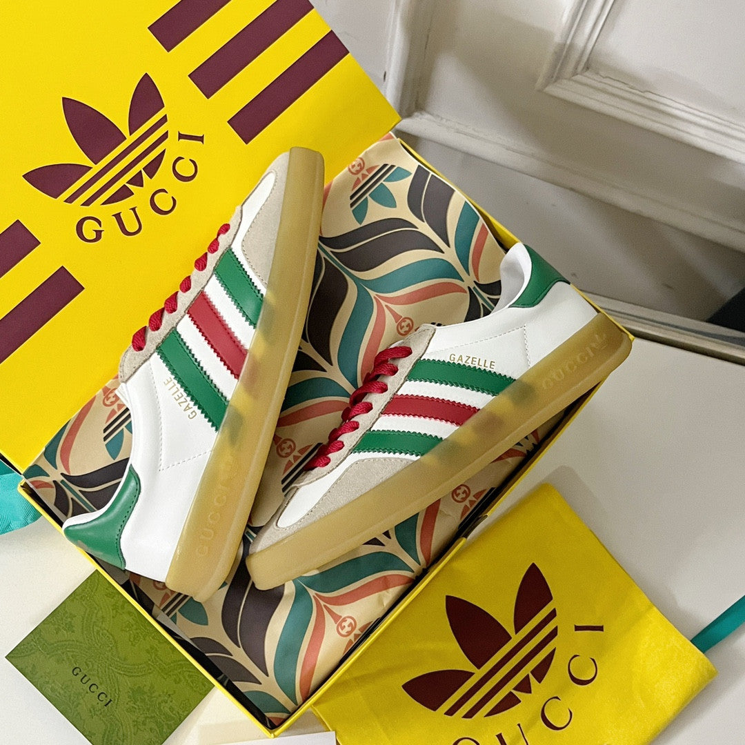 SHOES NEW ARRIVALS